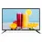 Телевизор Voltus VT-24DN4000 (24"/HD)
