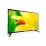 Телевизор Voltus VT-24DN4000 (24"/HD)
