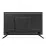 Телевизор Voltus VT-24DN4000 (24"/HD)