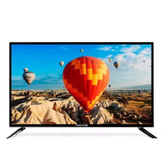 Телевизор Voltus VT-32DN4000 (32"/HD)