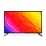 Телевизор Voltus VT-39DN4000 (39"/HD)