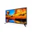 Телевизор Voltus VT-39DN4000 (39"/HD)