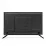 Телевизор Voltus VT-39DN4000 (39"/HD)