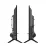 Телевизор Voltus VT-39DN4000 (39"/HD)
