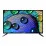 Телевизор Voltus VT-39DS4000 Black (39"/HD)