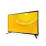 Телевизор Voltus VT-39DS4000 Black (39"/HD)