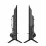 Телевизор Voltus VT-39DS4000 Black (39"/HD)