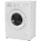 Maşină de spalat Heinner HWMV5080D++ White (5 kg)