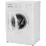 Maşină de spalat Heinner HWMV5080D++ White (5 kg)