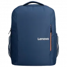 Рюкзак для ноутбука 15.6" Lenovo Everyday Backpack B515, Blue Рюкзак для ноутбука 15.6" Lenovo Everyday Backpack B515, Blue