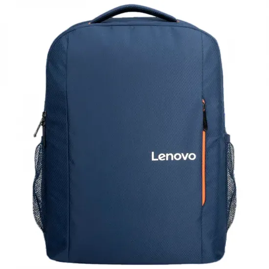 Рюкзак для ноутбука 15.6" Lenovo Everyday Backpack B515, Blue