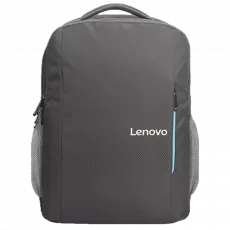 Рюкзак для ноутбука 15.6" Lenovo Everyday Backpack B515, Grey Рюкзак для ноутбука 15.6" Lenovo Everyday Backpack B515, Grey