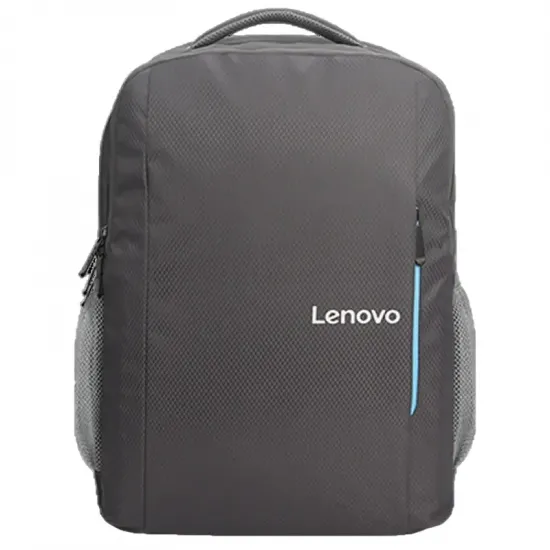 Rucsac pentru laptop 15.6" Lenovo Everyday Backpack B515, Grey