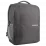 Рюкзак для ноутбука 15.6" Lenovo Everyday Backpack B515, Grey