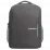 Рюкзак для ноутбука 15.6" Lenovo Everyday Backpack B515, Grey