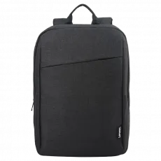 Рюкзак для ноутбука 15.6" Lenovo Casual Backpack B210, Black Рюкзак для ноутбука 15.6" Lenovo Casual Backpack B210, Black