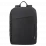 Рюкзак для ноутбука 15.6" Lenovo Casual Backpack B210, Black