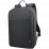 Рюкзак для ноутбука 15.6" Lenovo Casual Backpack B210, Black