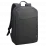 Рюкзак для ноутбука 15.6" Lenovo Casual Backpack B210, Black