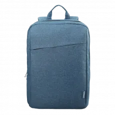 Рюкзак для ноутбука 15.6" Lenovo Casual Backpack B210, Blue Рюкзак для ноутбука 15.6" Lenovo Casual Backpack B210, Blue