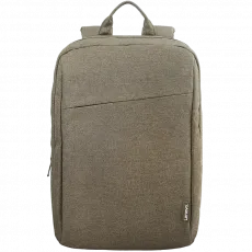 Рюкзак для ноутбука 15.6" Lenovo Casual Backpack B210, Green Рюкзак для ноутбука 15.6" Lenovo Casual Backpack B210, Green