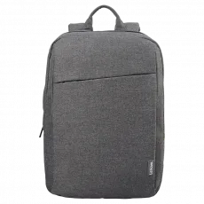 Рюкзак для ноутбука 15.6" Lenovo Casual Backpack B210, Grey Рюкзак для ноутбука 15.6" Lenovo Casual Backpack B210, Grey