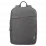 Рюкзак для ноутбука 15.6" Lenovo Casual Backpack B210, Grey