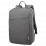 Рюкзак для ноутбука 15.6" Lenovo Casual Backpack B210, Grey