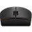 Mouse fără fir Lenovo Wireless Compact Mouse 300 Black