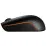 Mouse fără fir Lenovo Wireless Compact Mouse 300 Black