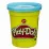 Hasbro B6756 Plastilina Hasbro Play-Doh "Single Can" 112 gr