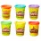 Hasbro B6756 Plastilina Hasbro Play-Doh "Single Can" 112 gr