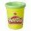 Hasbro B6756 Plastilina Hasbro Play-Doh "Single Can" 112 gr