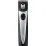 Aparat de tuns Moser ChroMini Pro 2 1591-0064 Black