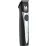 Aparat de tuns Moser ChroMini Pro 2 1591-0064 Black