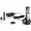 Aparat de tuns Moser ChroMini Pro 2 1591-0064 Black