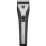 Aparat de tuns Moser Hair Chrom2Style 1877-0050/0051 Black