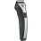Aparat de tuns Moser Hair Chrom2Style 1877-0050/0051 Black