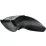 Aparat de tuns Moser Hair Chrom2Style 1877-0050/0051 Black