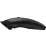 Aparat de tuns Moser Hair Chrom2Style 1877-0050/0051 Black