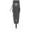 Машинка для стрижки животных Moser 1406-0076 Black