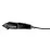 Машинка для стрижки животных Moser 1406-0076 Black
