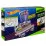 Mattel Hot Wheels BGX82 Vitezometru/accelerator seria "Workshop" super viteza