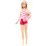 Mattel Barbie DVF50 Кукла Барби серии "Я могу быть"