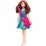 Mattel Barbie DVF50 Кукла Барби серии "Я могу быть"