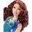 Mattel Barbie DVF50 Кукла Барби серии "Я могу быть"