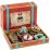Djeco DJ06524 Set de joaca Prajiturele pirati