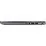 Ноутбук 14" Asus X415FA / Intel Core i3-10110U / 4 ГБ / 256 ГБ SSD / Slate Grey