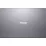 Ноутбук 14" Asus X415FA / Intel Core i3-10110U / 4 ГБ / 256 ГБ SSD / Slate Grey