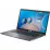 Ноутбук 14" Asus X415FA / Intel Core i3-10110U / 4 ГБ / 256 ГБ SSD / Slate Grey